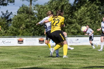 Bild 134 - F Merkur Hademarschen - SV Frisia 03 Risum-Lindholm : Ergebnis: 1:1